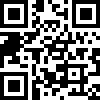 https://khabaronline.ir/x3mQR