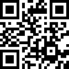 https://khabaronline.ir/xhkNw