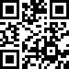 https://khabaronline.ir/x3Y3H