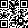 https://khabaronline.ir/xhZjM