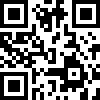https://khabaronline.ir/x3Sk