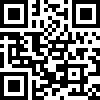 https://khabaronline.ir/xfqf