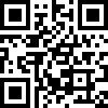 https://khabaronline.ir/x6p