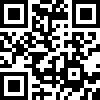 https://khabaronline.ir/xhqJM