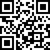 https://khabaronline.ir/x7Mtx