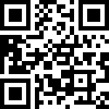 https://khabaronline.ir/xgWsg