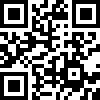 https://khabaronline.ir/xnwg9