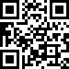 https://khabaronline.ir/xgL8v