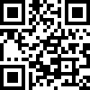 https://khabaronline.ir/x4NYV