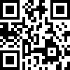 https://khabaronline.ir/x9GF