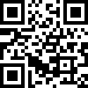 https://khabaronline.ir/xq7Vn