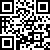 https://khabaronline.ir/xfcxk