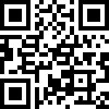 https://khabaronline.ir/x4Xx2
