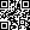 https://khabaronline.ir/x3nQj
