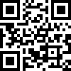 https://khabaronline.ir/xq56s