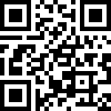 https://khabaronline.ir/x67xk
