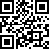 https://khabaronline.ir/x6jjv