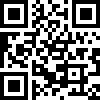 https://khabaronline.ir/x8fPw