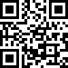 https://khabaronline.ir/x3SQv