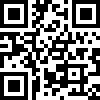 https://khabaronline.ir/xq5zW
