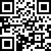 https://khabaronline.ir/x3vVk