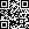 https://khabaronline.ir/x65cC