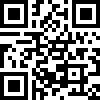 https://khabaronline.ir/xgzQ
