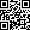 https://khabaronline.ir/xf6MK