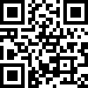https://khabaronline.ir/xj3Xp
