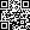 https://khabaronline.ir/xmTFr