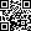 https://khabaronline.ir/xfw4C