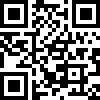 https://khabaronline.ir/x6XmC