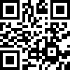 https://khabaronline.ir/xPnL