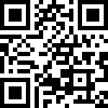 https://khabaronline.ir/xfRh7