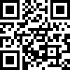 https://khabaronline.ir/xm6qg