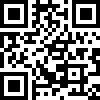 https://khabaronline.ir/x6bhP