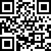 https://khabaronline.ir/xhpm4
