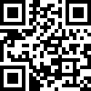 https://khabaronline.ir/x625D