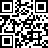 https://khabaronline.ir/x595v