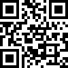https://khabaronline.ir/xkB9Z
