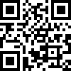 https://khabaronline.ir/xfB4n