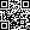 https://khabaronline.ir/x7tnK