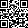 https://khabaronline.ir/xpcWS