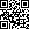 https://khabaronline.ir/xn6r8