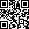https://khabaronline.ir/x7Tkd