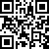 https://khabaronline.ir/x55HK