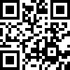 https://khabaronline.ir/x8tKm