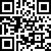 https://khabaronline.ir/xKwz