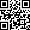 https://khabaronline.ir/xg2P8
