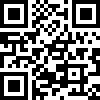 https://khabaronline.ir/x4vfg
